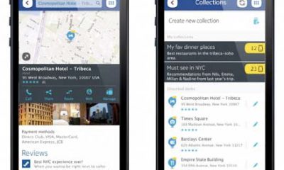 here-maps-ios.jpg