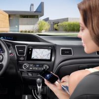 hondalink-introduces-navigation-app.jpg