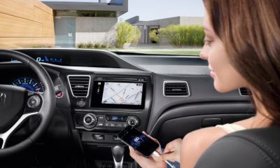 hondalink-introduces-navigation-app.jpg