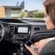 hondalink-introduces-navigation-app.jpg