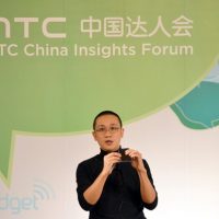 htc-thomas-chien-1377937826.jpg