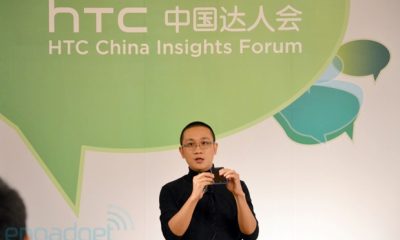 htc-thomas-chien-1377937826.jpg