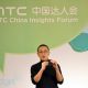 htc-thomas-chien-1377937826.jpg