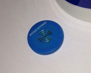 ibeacon.jpg