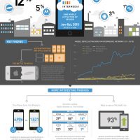 infographicfull.jpg