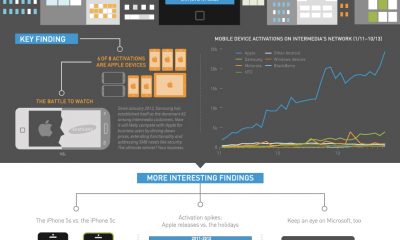 infographicfull.jpg