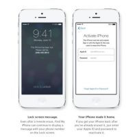 ios-7-activation-lock-gets-thumbs-up-from-us-government-370426-2-640x495.jpg