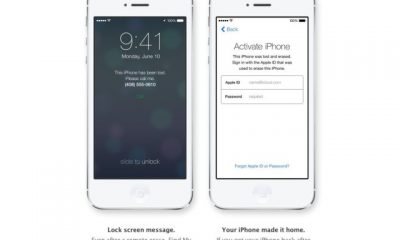 ios-7-activation-lock-gets-thumbs-up-from-us-government-370426-2-640x495.jpg