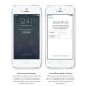 ios-7-activation-lock-gets-thumbs-up-from-us-government-370426-2-640x495.jpg