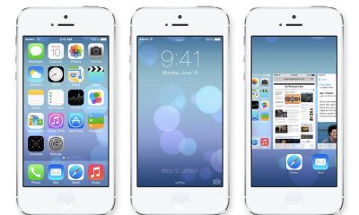 ios-7-en-photo-1.jpg
