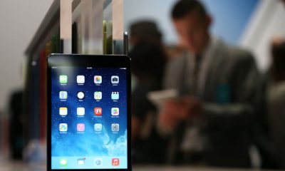ipad-air.jpg