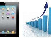 ipad_croissance.jpg