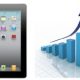 ipad_croissance.jpg