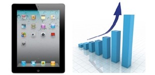ipad_croissance.jpg