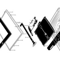 ipad_teardown.jpg