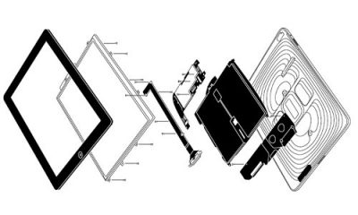ipad_teardown.jpg
