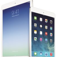 ipadfamily.jpg