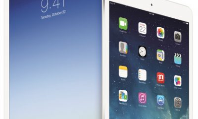 ipadfamily.jpg