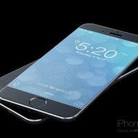 iphone-6-iphonesoft-isoft-concept-2.jpg