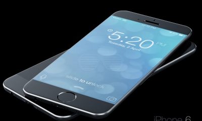 iphone-6-iphonesoft-isoft-concept-2.jpg