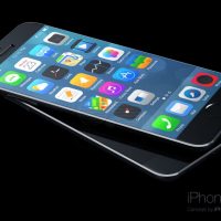 iphone-6-iphonesoft-isoft-concept-3.jpg