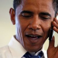iphone-stumps-president-obama-3c915d2ae7.jpg