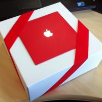 iphone-xmas-present.jpg