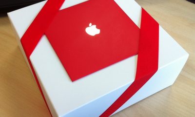 iphone-xmas-present.jpg