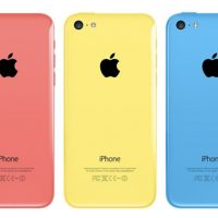 iphone5c-gallery2-2013.jpg