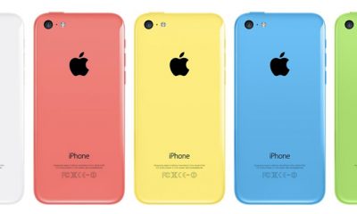 iphone5c-gallery2-2013.jpg