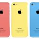 iphone5c-gallery2-2013.jpg