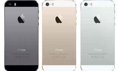 iphone5s-3.jpg