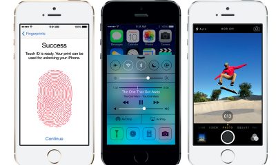 iphone5s_pf_3up_hero_print.jpg