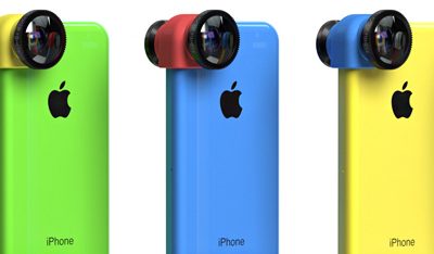 iphone_5c_phones_with_lenses.jpg