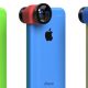 iphone_5c_phones_with_lenses.jpg
