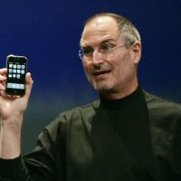 iphone_sj.jpg
