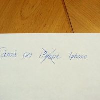 iphone_teksti.jpg