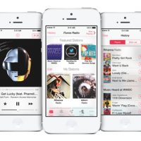 itunes-radio-2.jpg