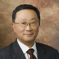 john_chen.jpg