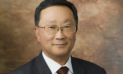 john_chen.jpg