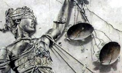 justice-for-all8.jpg