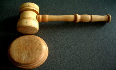 justice-justice.jpg
