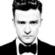 justin-timberlake-new-song.jpg