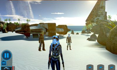 kotor.jpg