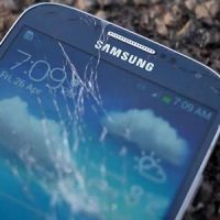 le-samsung-galaxy-s4.jpg