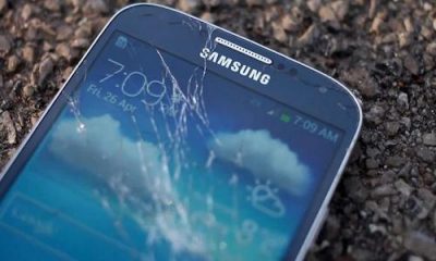 le-samsung-galaxy-s4.jpg