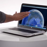 leap-motion-hp-laptop.jpg