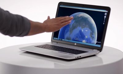 leap-motion-hp-laptop.jpg