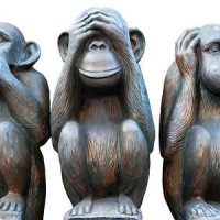 les-trois-singes-de-la-sagesse-fond-blanc.jpg