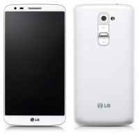 lg-g2-white-big.jpg